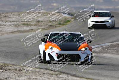 media/Mar-29-2025-Speed Ventures (Sat) [[9900210f0d]]/Green/Session 2 (Phil Hill)/